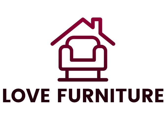 Love Furniture