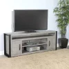 78 Inch Media Console