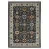 Aberdeen Floral Rug