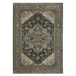 Aberdeen Rug