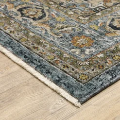 Aberdeen Rug