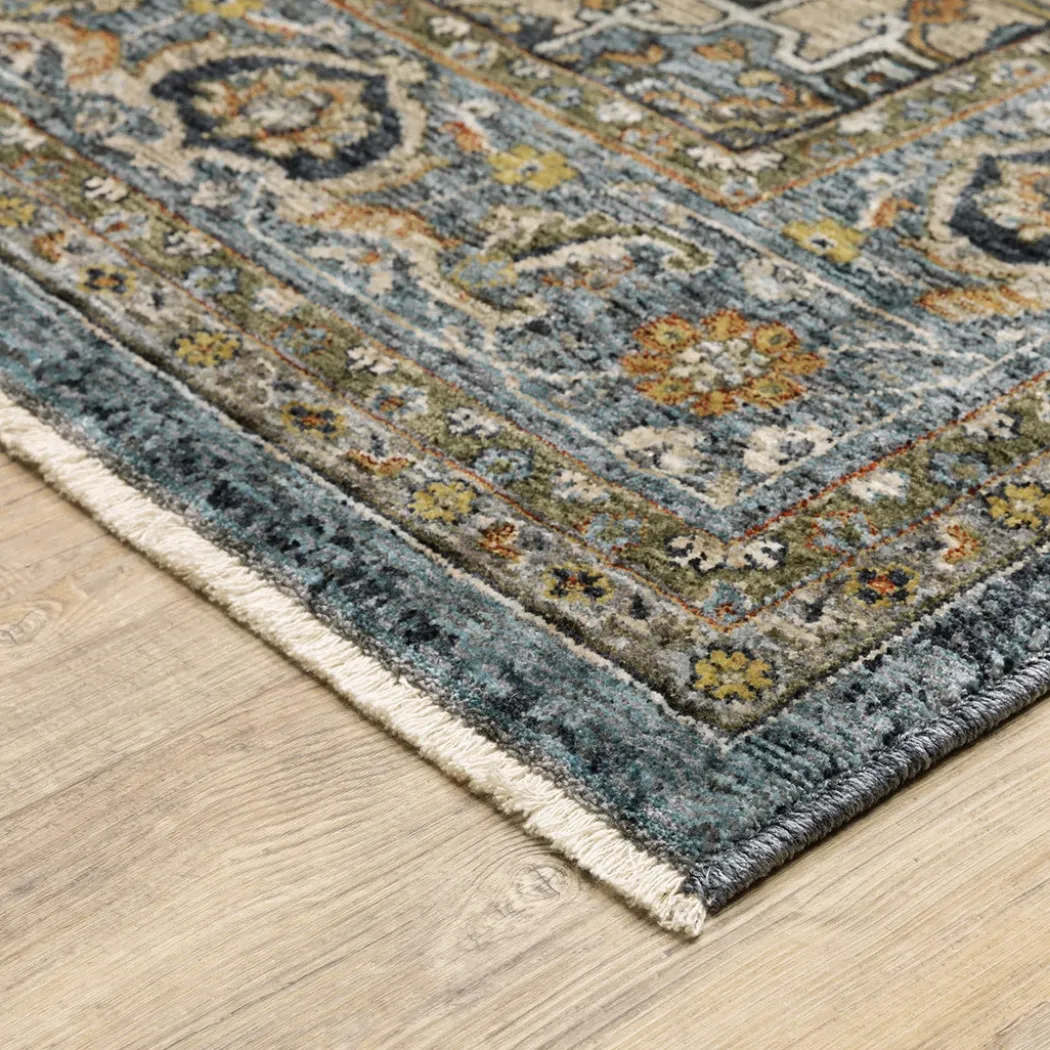 Aberdeen Rug