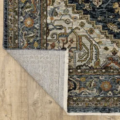 Aberdeen Rug