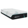 Adapt 2.0 Medium Mattress