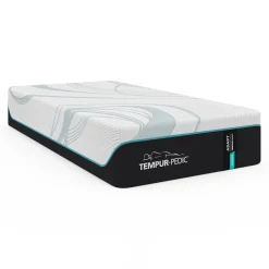 Adapt 2.0 Medium Mattress