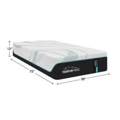 Adapt 2.0 Medium Mattress