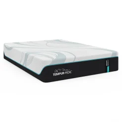Adapt 2.0 Medium Mattress