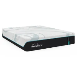 Adapt 2.0 Medium Mattress