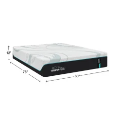 Adapt 2.0 Medium Mattress