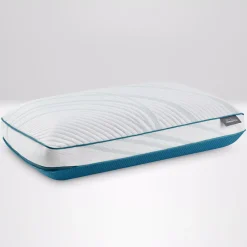 Adapt ProHi Pillow