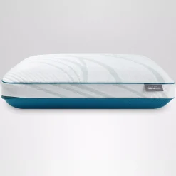 Adapt ProHi Pillow