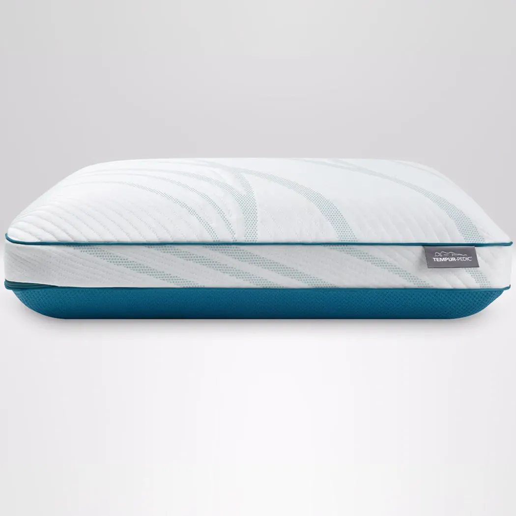 Adapt ProHi Pillow