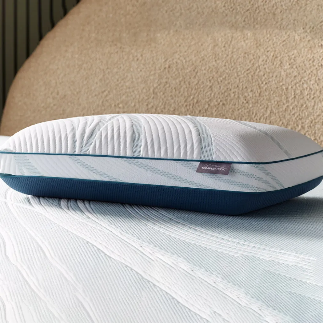 Adapt ProHi Pillow