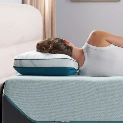 Adapt ProHi Pillow