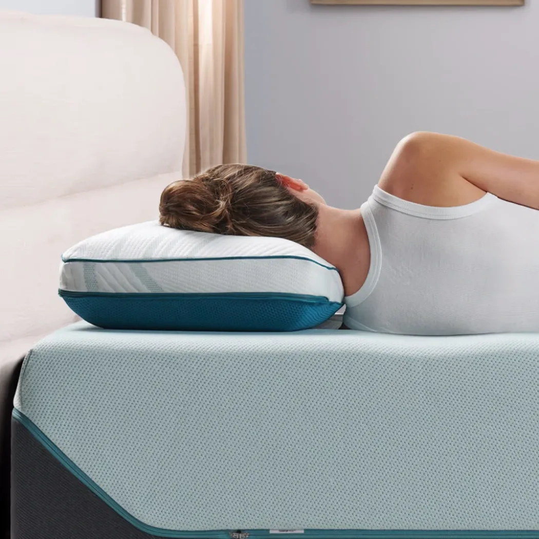 Adapt ProHi Pillow