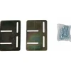 Adapter Plates