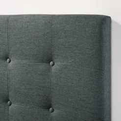 Addyson Upholstered Bed