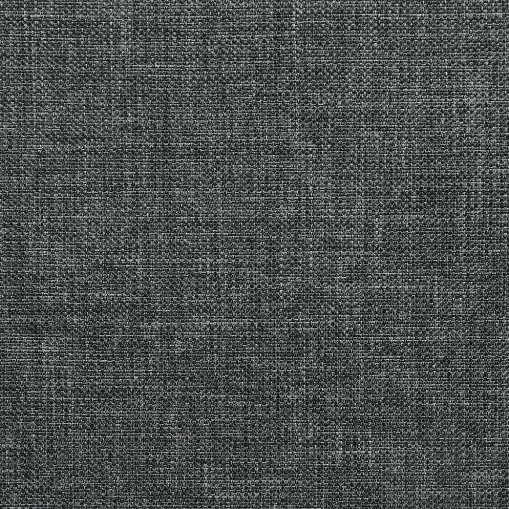 Addyson Upholstered Bed