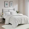 Adelyn Alternative Comforter Set