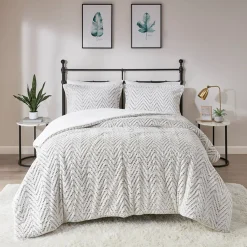 Adelyn Alternative Comforter Set