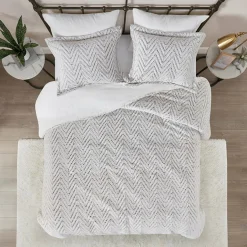 Adelyn Alternative Comforter Set