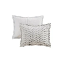 Adelyn Alternative Comforter Set