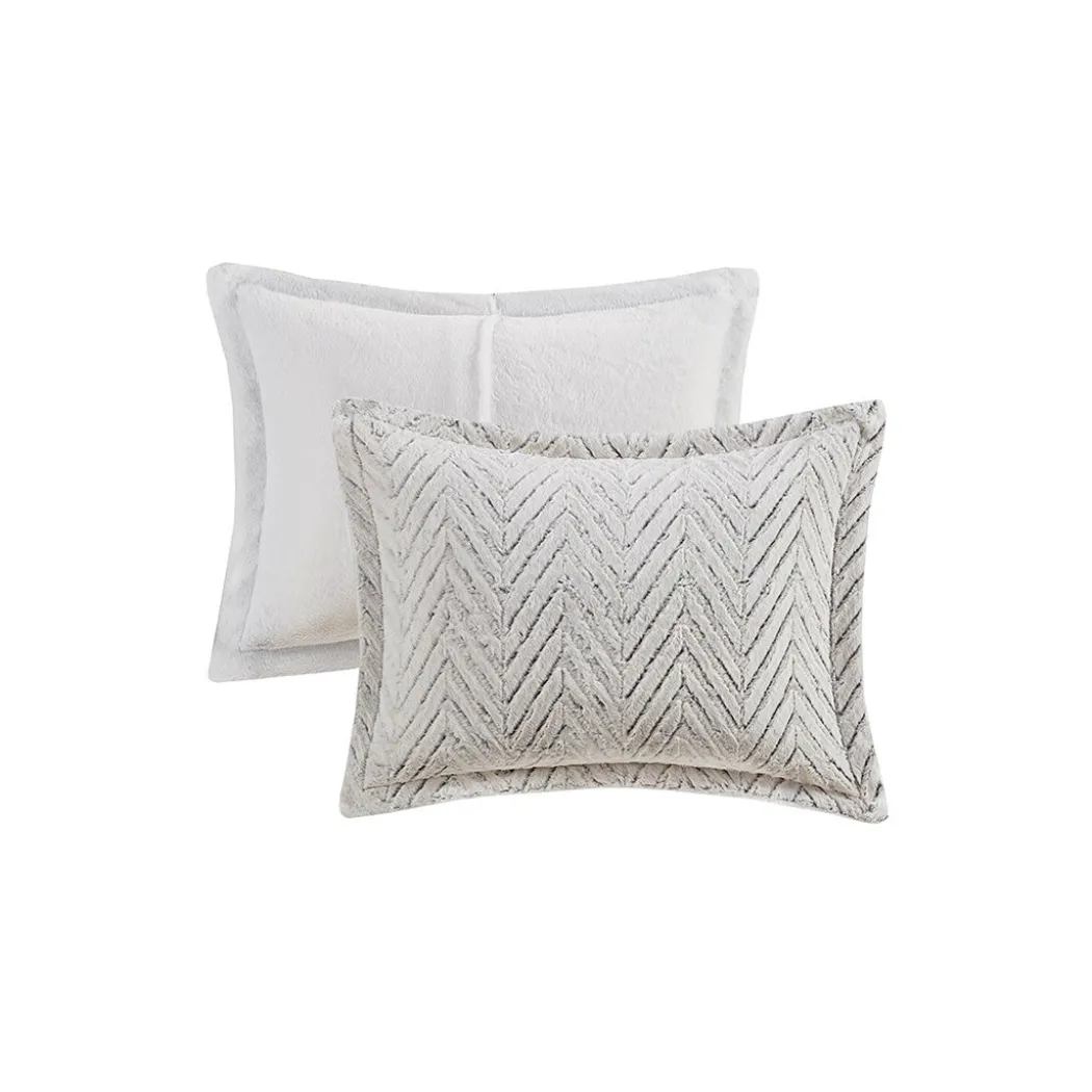 Adelyn Alternative Comforter Set