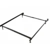 Advantage Bed Frame