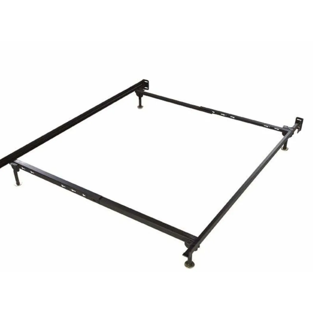 Advantage Bed Frame