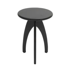 Aero Accent Table