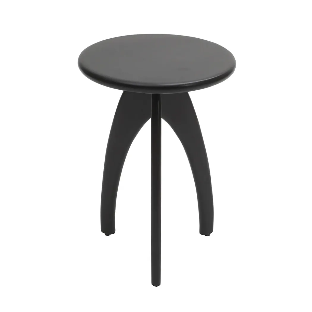Aero Accent Table