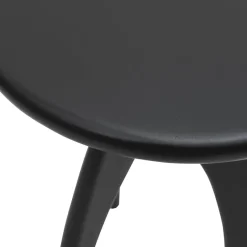 Aero Accent Table