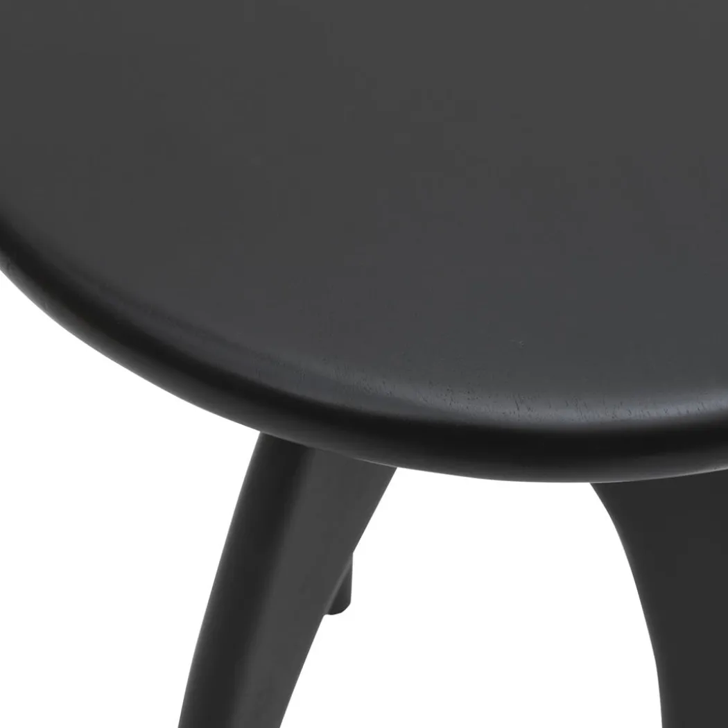 Aero Accent Table