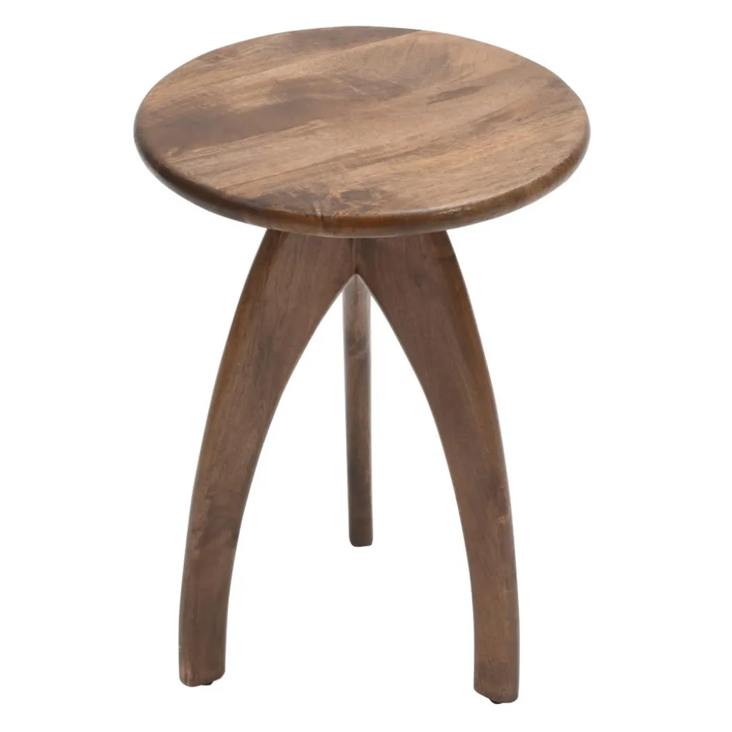 Aero Accent Table