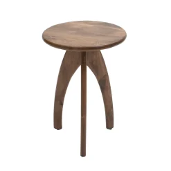 Aero Accent Table