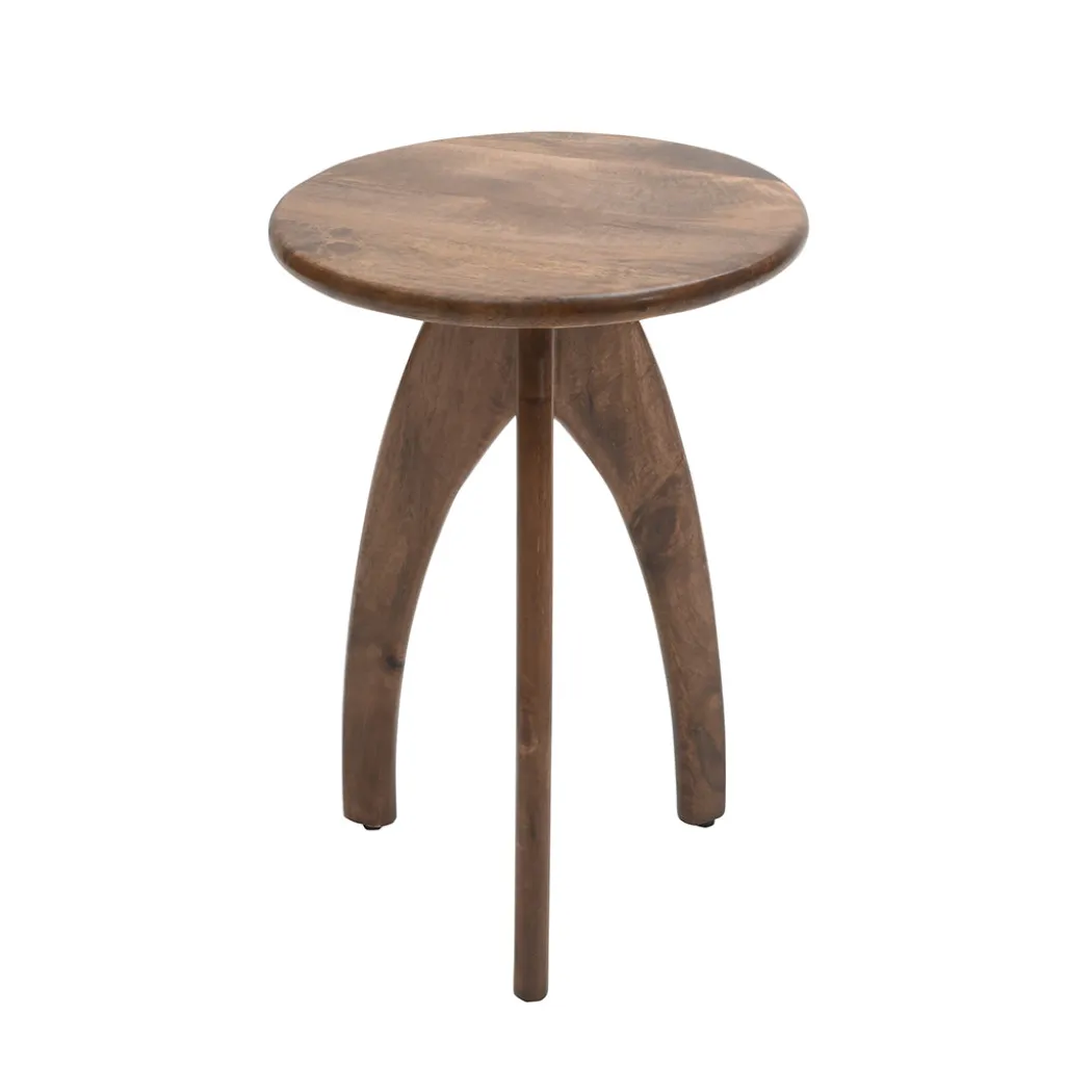 Aero Accent Table