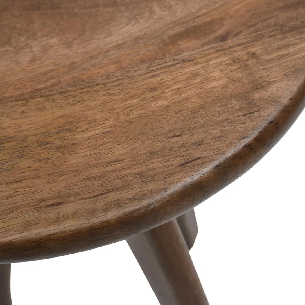 Aero Accent Table