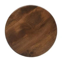 Aero Accent Table