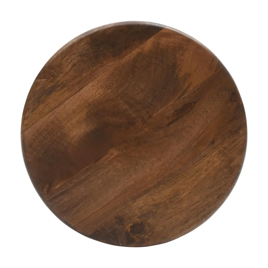 Aero Accent Table
