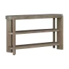 Affinity Sofa Table