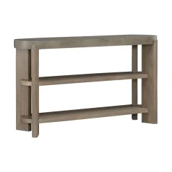 Affinity Sofa Table