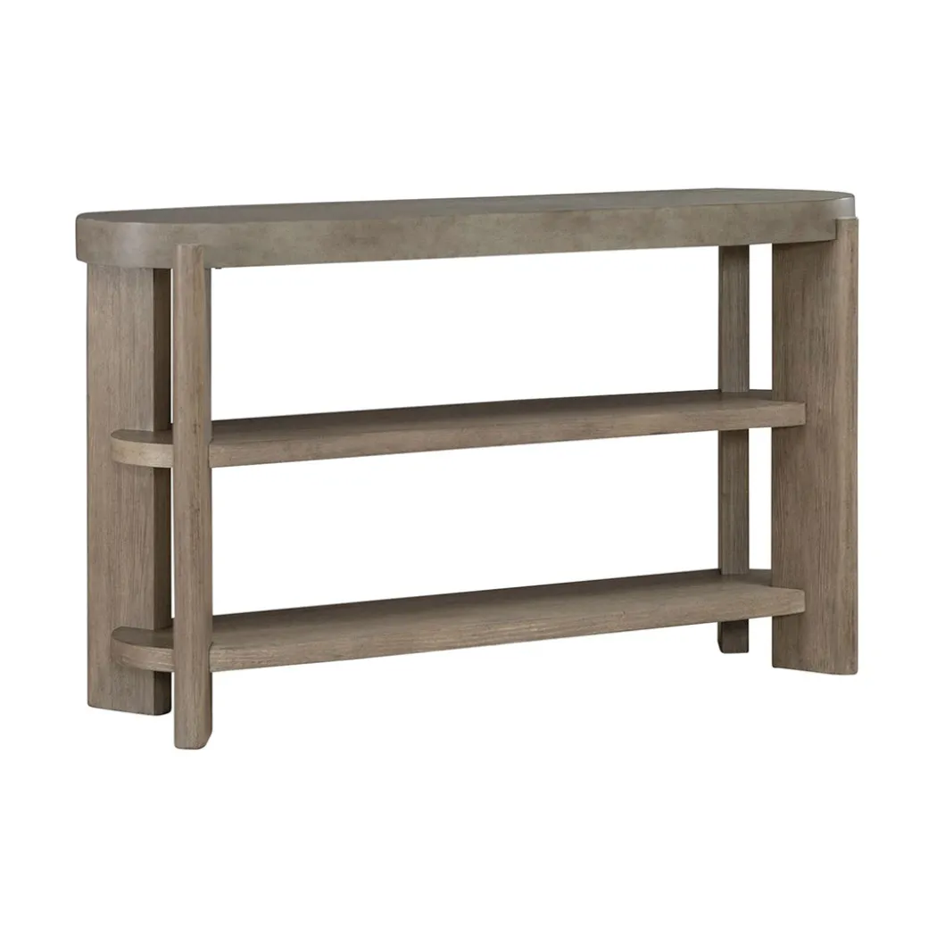 Affinity Sofa Table