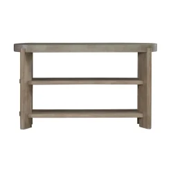 Affinity Sofa Table
