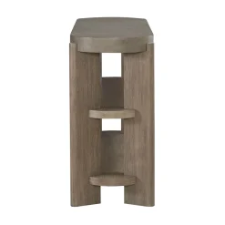 Affinity Sofa Table