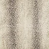 Akina Animal Pattern Rug