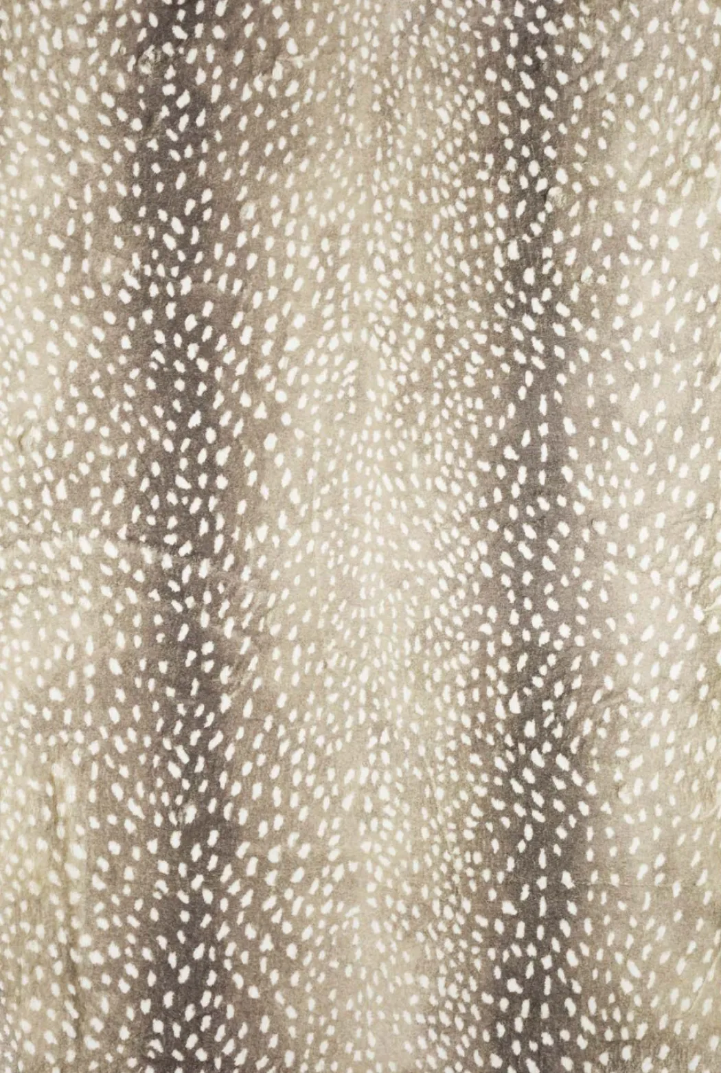 Akina Animal Pattern Rug