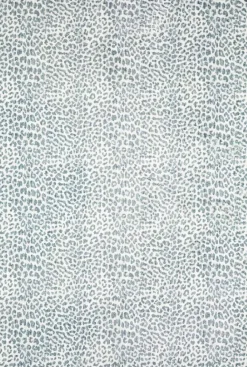 Akina Rug