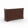 Alisdair Dresser