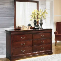 Alisdair Dresser