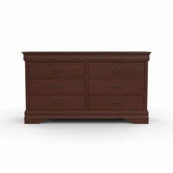 Alisdair Dresser